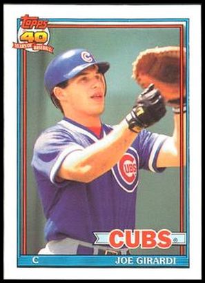 91OPC 214 Joe Girardi.jpg